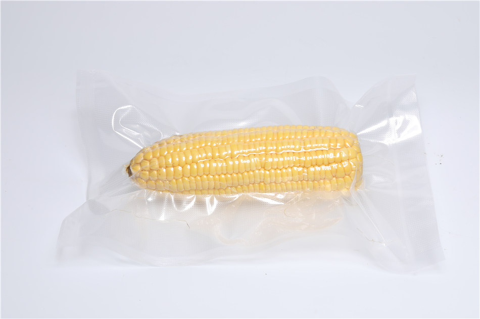 Food Vacuum Sealer Bags