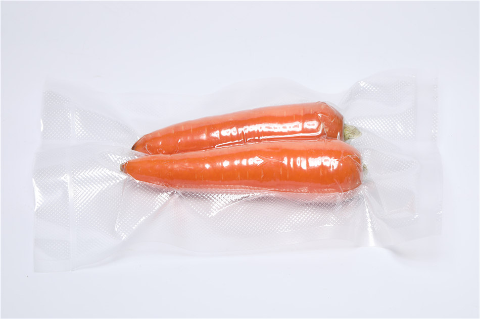 Food Vacuum Sealer Bags