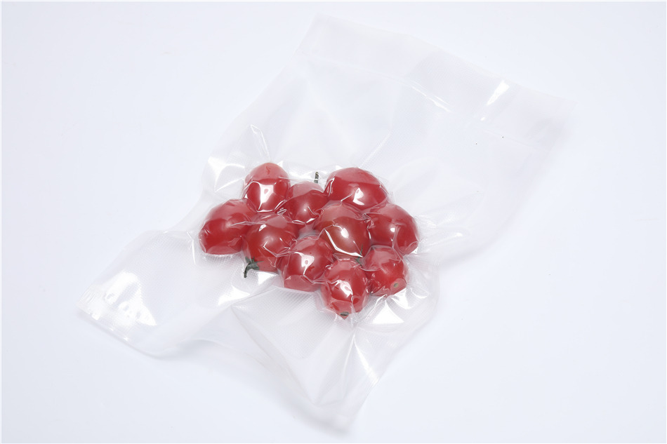 Vacuum Sealer Pouches