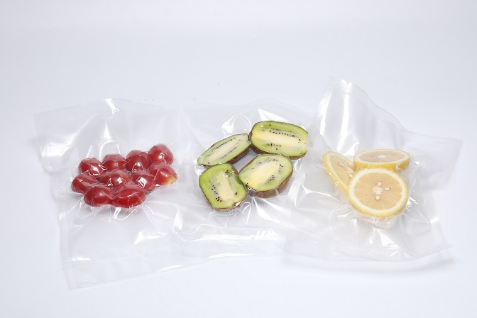 Ordering skills of commercial vacuum sealer bags