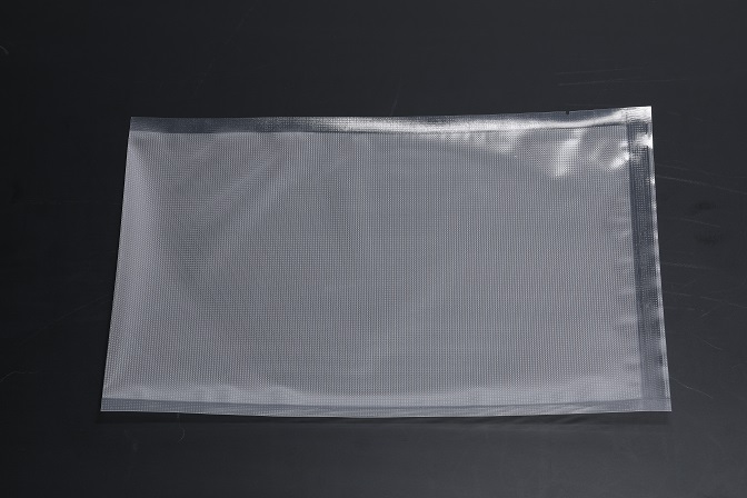 How to choose the thickness of the vacuum bag