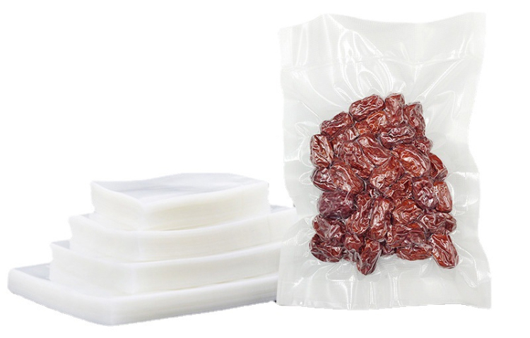 wholesale vacuum sealer bags